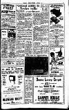 Torbay Express and South Devon Echo Wednesday 03 November 1965 Page 7