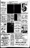 Torbay Express and South Devon Echo Wednesday 03 November 1965 Page 9