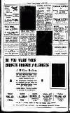 Torbay Express and South Devon Echo Wednesday 03 November 1965 Page 10