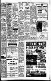 Torbay Express and South Devon Echo Thursday 04 November 1965 Page 3