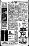 Torbay Express and South Devon Echo Thursday 04 November 1965 Page 4