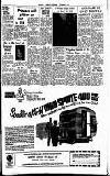 Torbay Express and South Devon Echo Thursday 04 November 1965 Page 5
