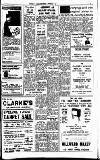 Torbay Express and South Devon Echo Thursday 04 November 1965 Page 7