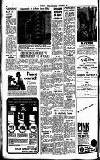 Torbay Express and South Devon Echo Thursday 04 November 1965 Page 10