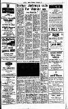 Torbay Express and South Devon Echo Saturday 06 November 1965 Page 5