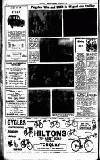 Torbay Express and South Devon Echo Saturday 06 November 1965 Page 6