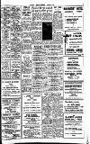 Torbay Express and South Devon Echo Saturday 06 November 1965 Page 7