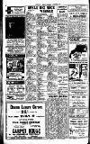Torbay Express and South Devon Echo Saturday 06 November 1965 Page 8