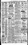 Torbay Express and South Devon Echo Saturday 06 November 1965 Page 12