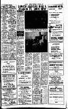 Torbay Express and South Devon Echo Saturday 06 November 1965 Page 15
