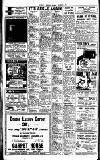 Torbay Express and South Devon Echo Saturday 06 November 1965 Page 16