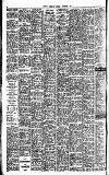 Torbay Express and South Devon Echo Monday 08 November 1965 Page 2