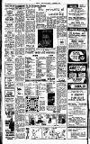 Torbay Express and South Devon Echo Monday 08 November 1965 Page 4