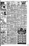 Torbay Express and South Devon Echo Monday 08 November 1965 Page 5