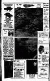 Torbay Express and South Devon Echo Monday 08 November 1965 Page 6