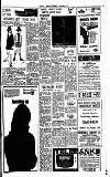 Torbay Express and South Devon Echo Monday 08 November 1965 Page 7