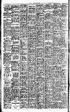 Torbay Express and South Devon Echo Tuesday 09 November 1965 Page 2