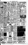 Torbay Express and South Devon Echo Tuesday 09 November 1965 Page 3