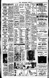 Torbay Express and South Devon Echo Tuesday 09 November 1965 Page 4