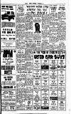 Torbay Express and South Devon Echo Tuesday 09 November 1965 Page 5