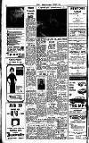 Torbay Express and South Devon Echo Tuesday 09 November 1965 Page 6