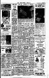 Torbay Express and South Devon Echo Tuesday 09 November 1965 Page 7