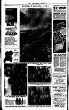 Torbay Express and South Devon Echo Tuesday 09 November 1965 Page 8