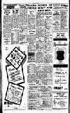 Torbay Express and South Devon Echo Tuesday 09 November 1965 Page 10