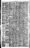 Torbay Express and South Devon Echo Thursday 11 November 1965 Page 2