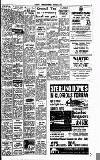 Torbay Express and South Devon Echo Thursday 11 November 1965 Page 3