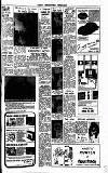 Torbay Express and South Devon Echo Thursday 11 November 1965 Page 5