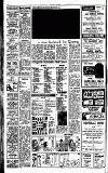 Torbay Express and South Devon Echo Thursday 11 November 1965 Page 6