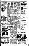 Torbay Express and South Devon Echo Thursday 11 November 1965 Page 7