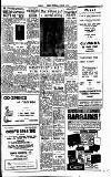Torbay Express and South Devon Echo Thursday 11 November 1965 Page 9
