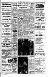 Torbay Express and South Devon Echo Friday 12 November 1965 Page 5