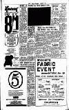 Torbay Express and South Devon Echo Friday 12 November 1965 Page 6