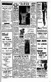 Torbay Express and South Devon Echo Friday 12 November 1965 Page 7