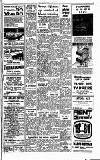 Torbay Express and South Devon Echo Friday 12 November 1965 Page 9