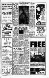 Torbay Express and South Devon Echo Friday 12 November 1965 Page 11