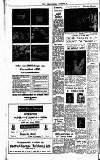 Torbay Express and South Devon Echo Friday 12 November 1965 Page 12