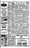 Torbay Express and South Devon Echo Saturday 13 November 1965 Page 5