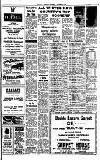 Torbay Express and South Devon Echo Saturday 13 November 1965 Page 13