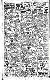 Torbay Express and South Devon Echo Monday 15 November 1965 Page 8