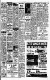 Torbay Express and South Devon Echo Thursday 18 November 1965 Page 3