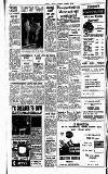 Torbay Express and South Devon Echo Thursday 18 November 1965 Page 4