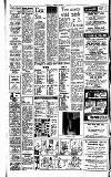 Torbay Express and South Devon Echo Thursday 18 November 1965 Page 6