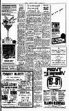 Torbay Express and South Devon Echo Thursday 18 November 1965 Page 7