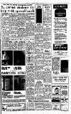 Torbay Express and South Devon Echo Thursday 18 November 1965 Page 9