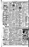 Torbay Express and South Devon Echo Thursday 18 November 1965 Page 12