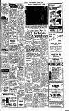 Torbay Express and South Devon Echo Saturday 27 November 1965 Page 3